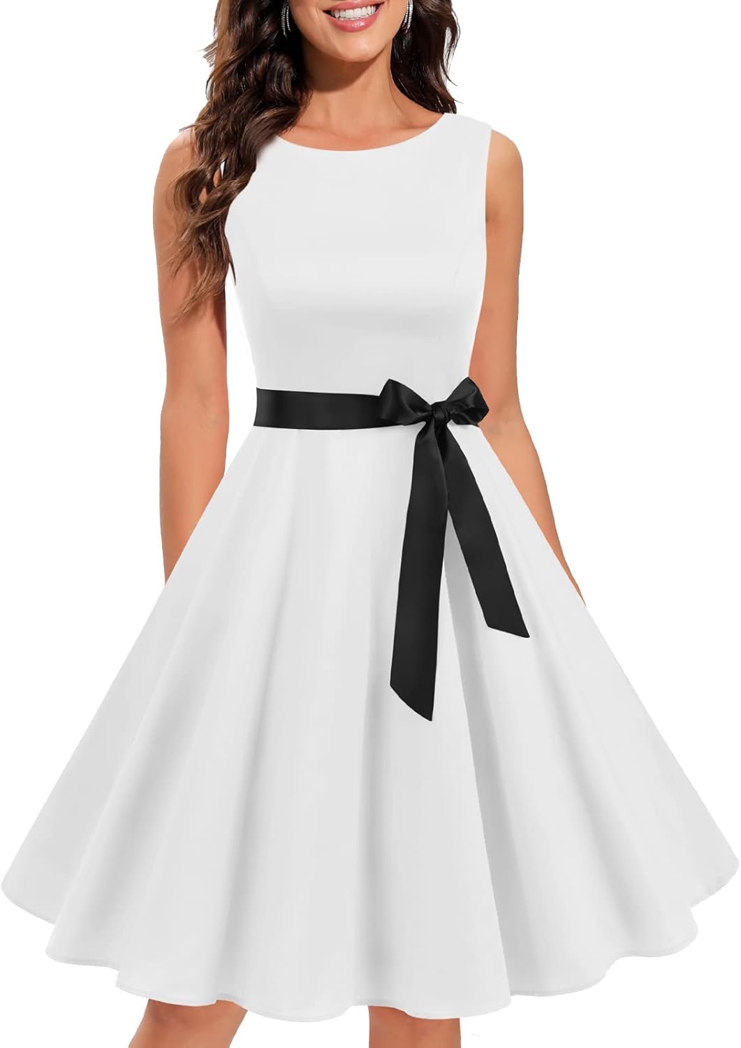 Imagen de B07PPFQR95