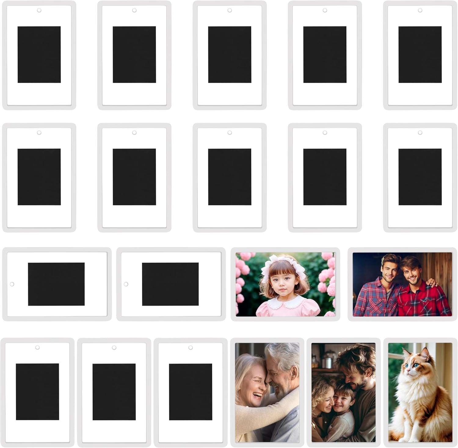 Imagen de B07PPLPD77