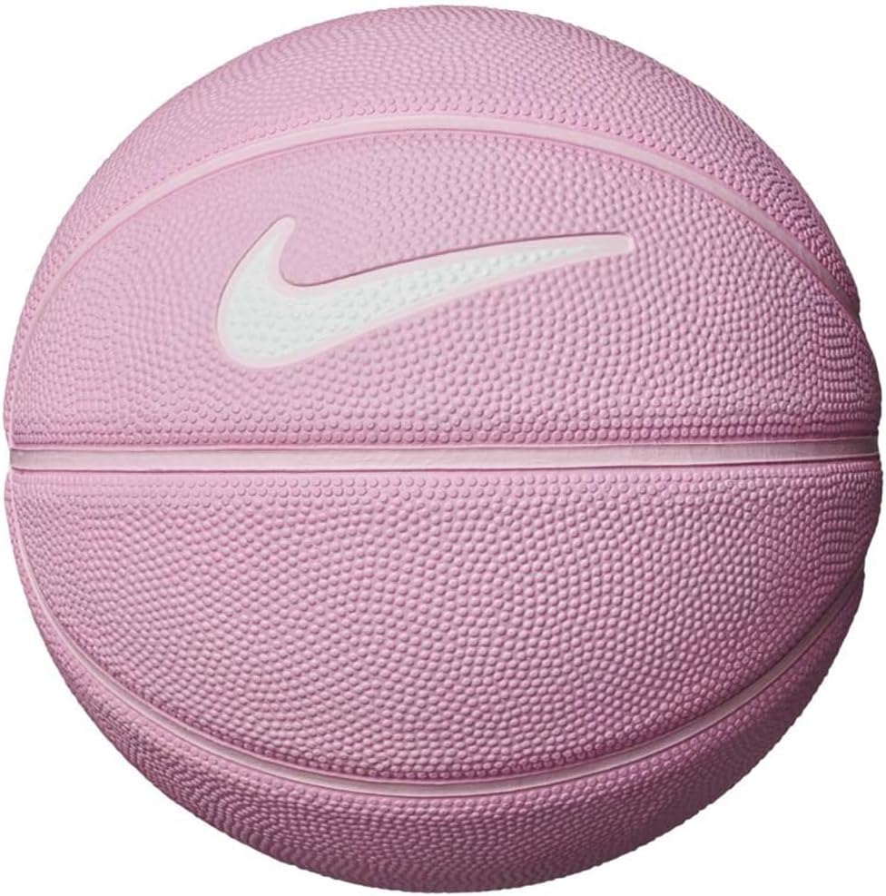 Imagen de referencia del artículo