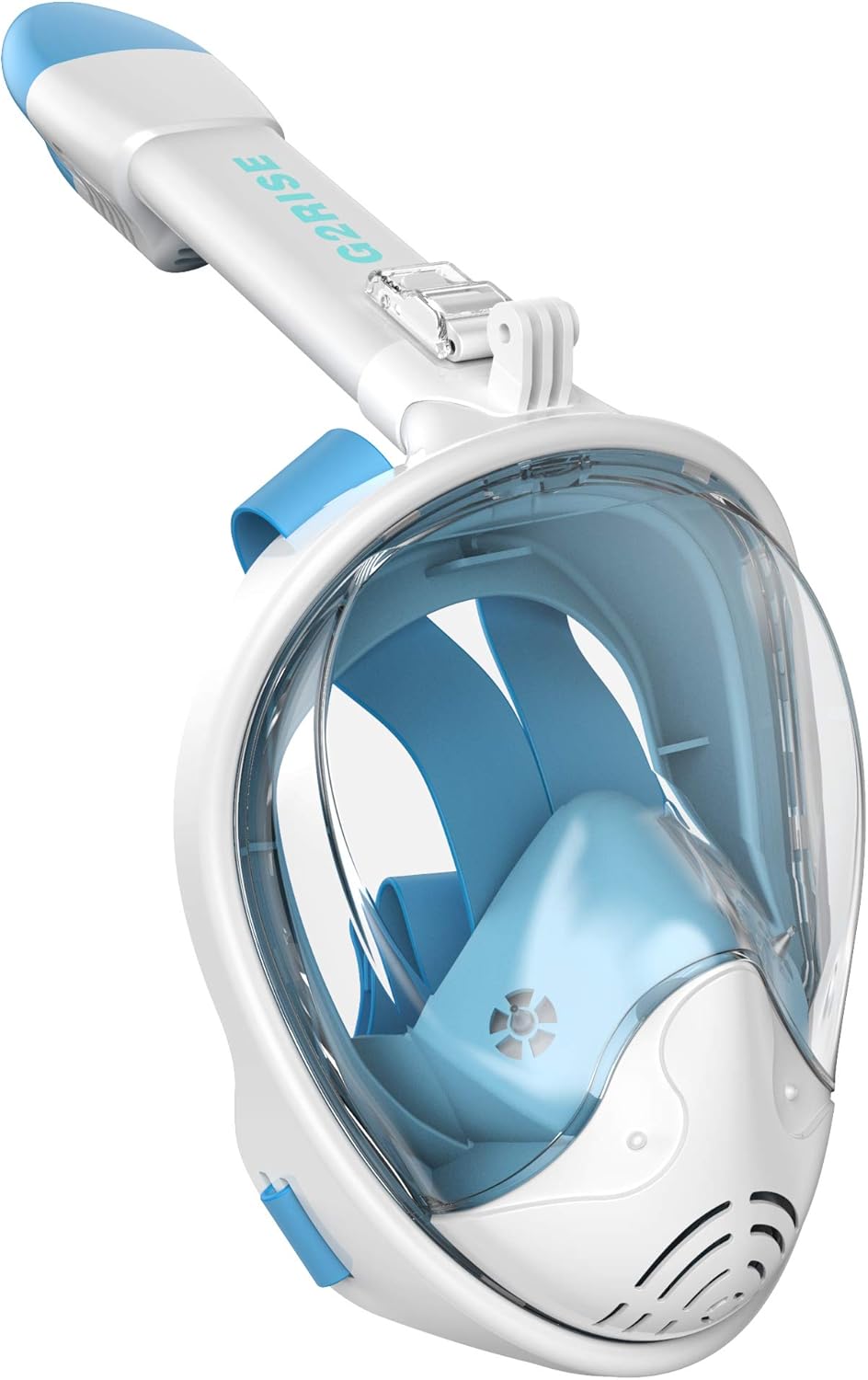 Imagen de B07PY1PJJN