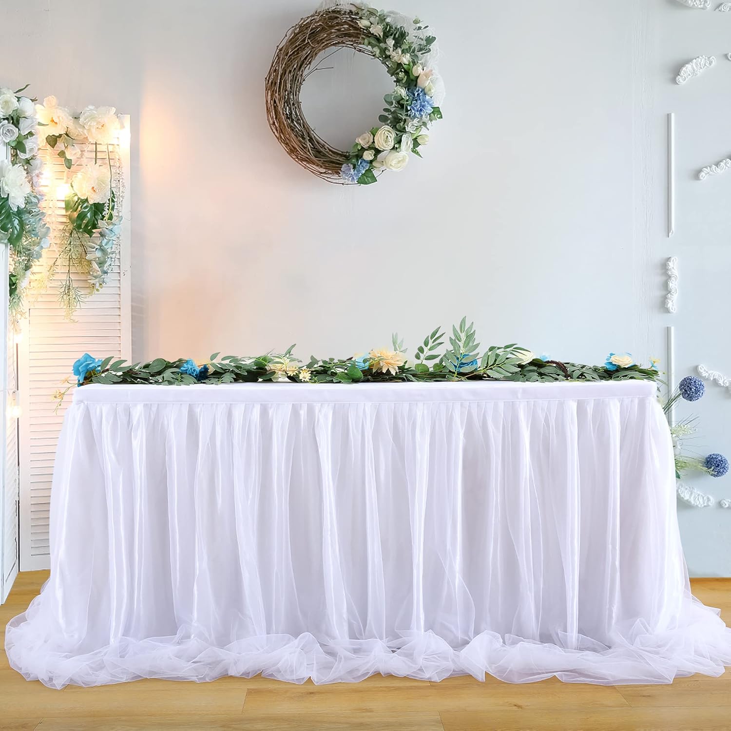 Imagen de B07Q2RY8CZ