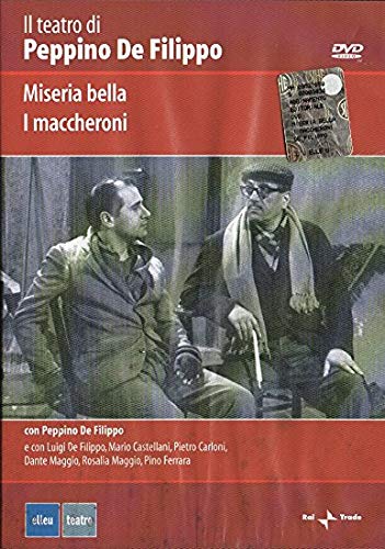 Imagen de referencia del artículo