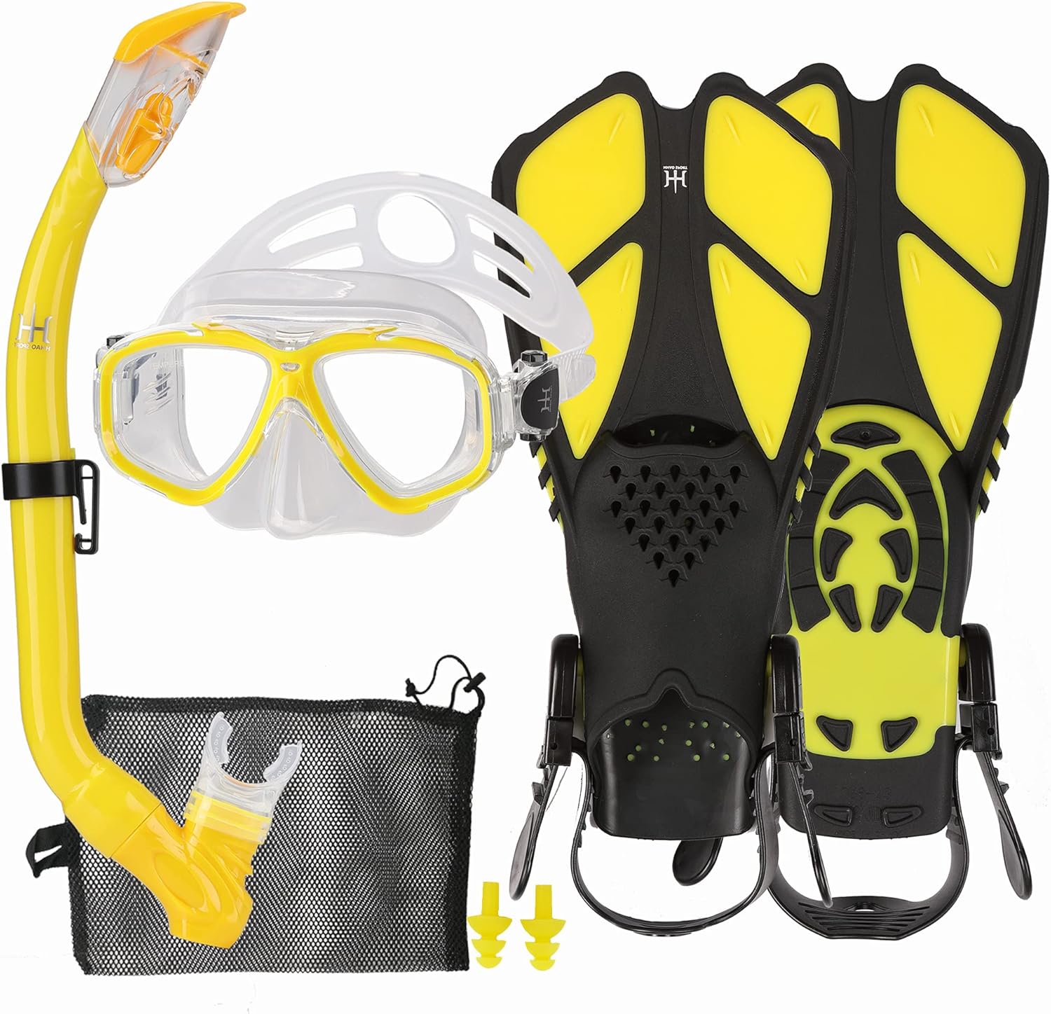 Imagen de B07Q3VQMMH