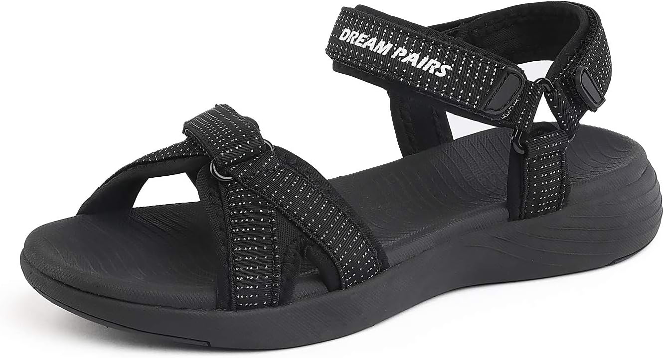 Imagen de B07Q7N77C9