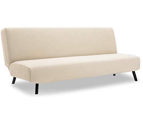 Imagen de B07Q7ZC1HR