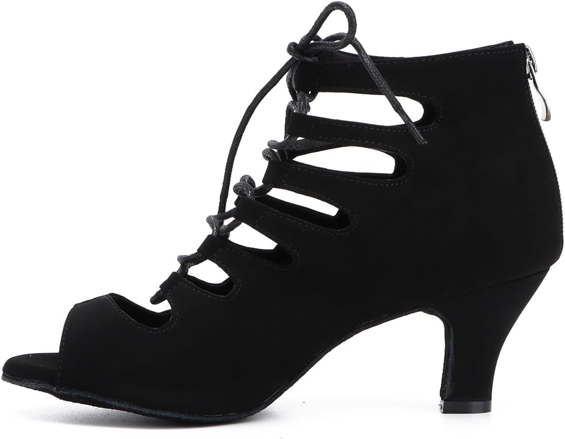 Imagen de B07Q8KDHH8