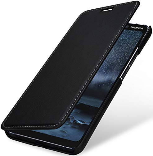 Imagen de B07Q9L3VCY