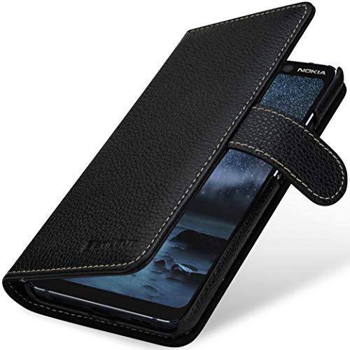 Imagen de B07QB1V1T8