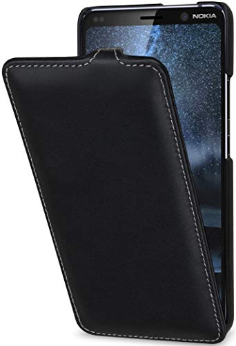 Imagen de B07QC1B1NY