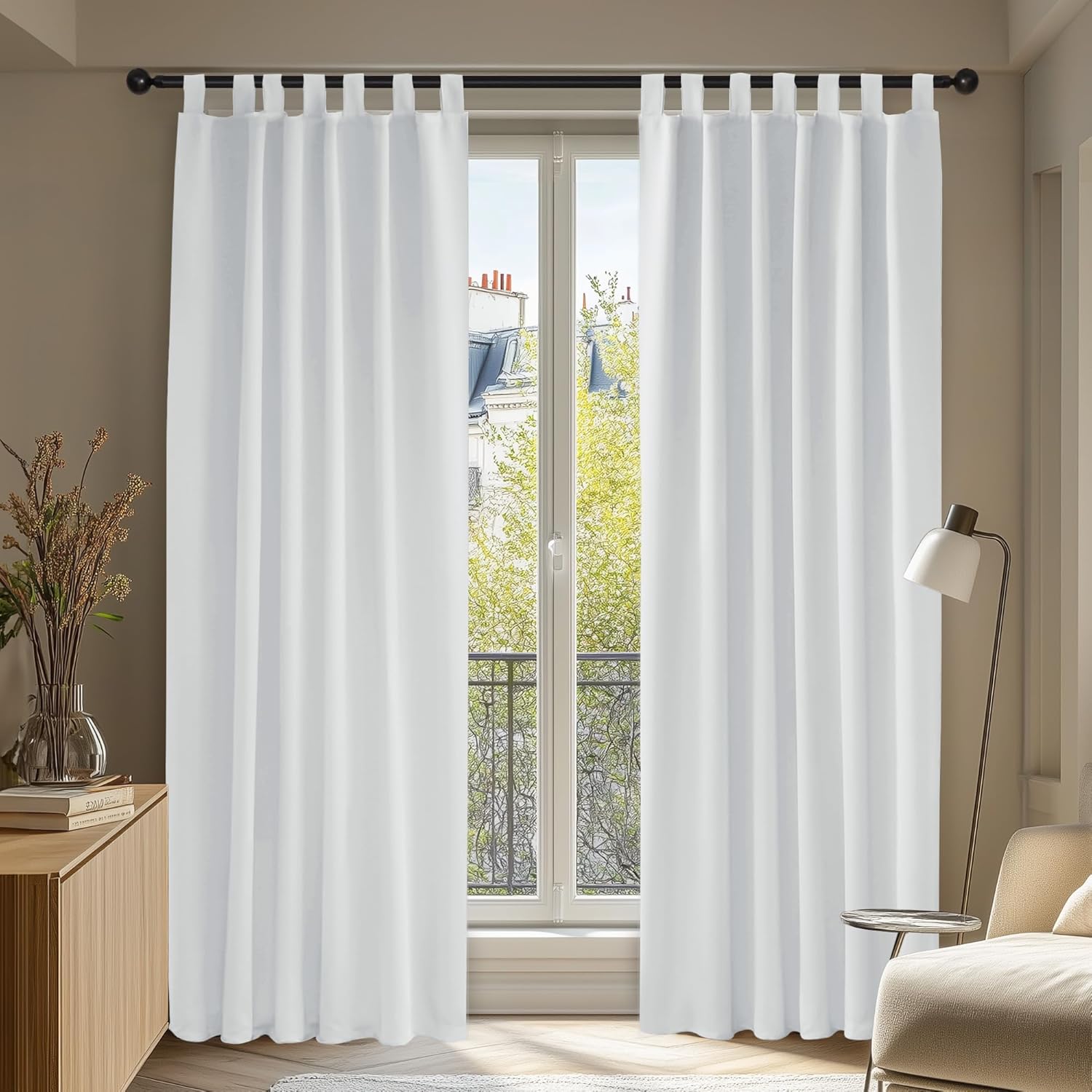 Imagen de B07QFZH55X