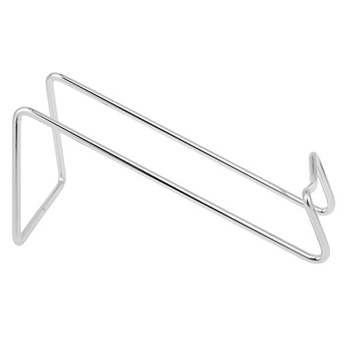 Imagen de B07QKQP6VT