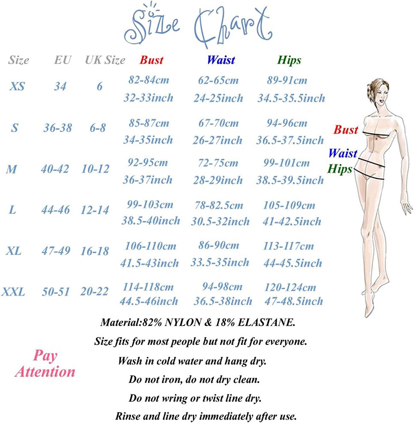 Imagen de B07QNHRP84