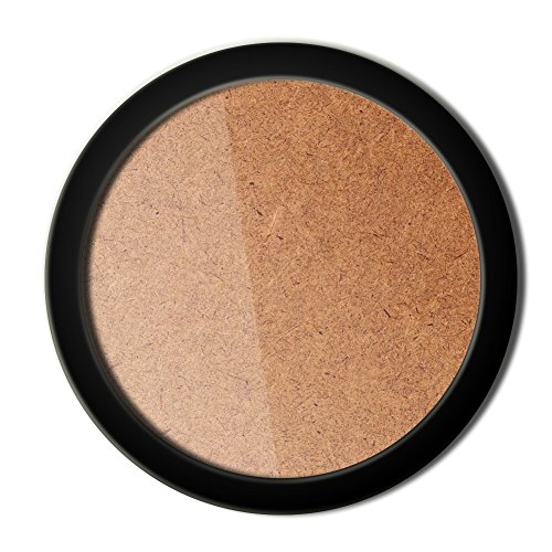 Imagen de B07QPY8ZNP