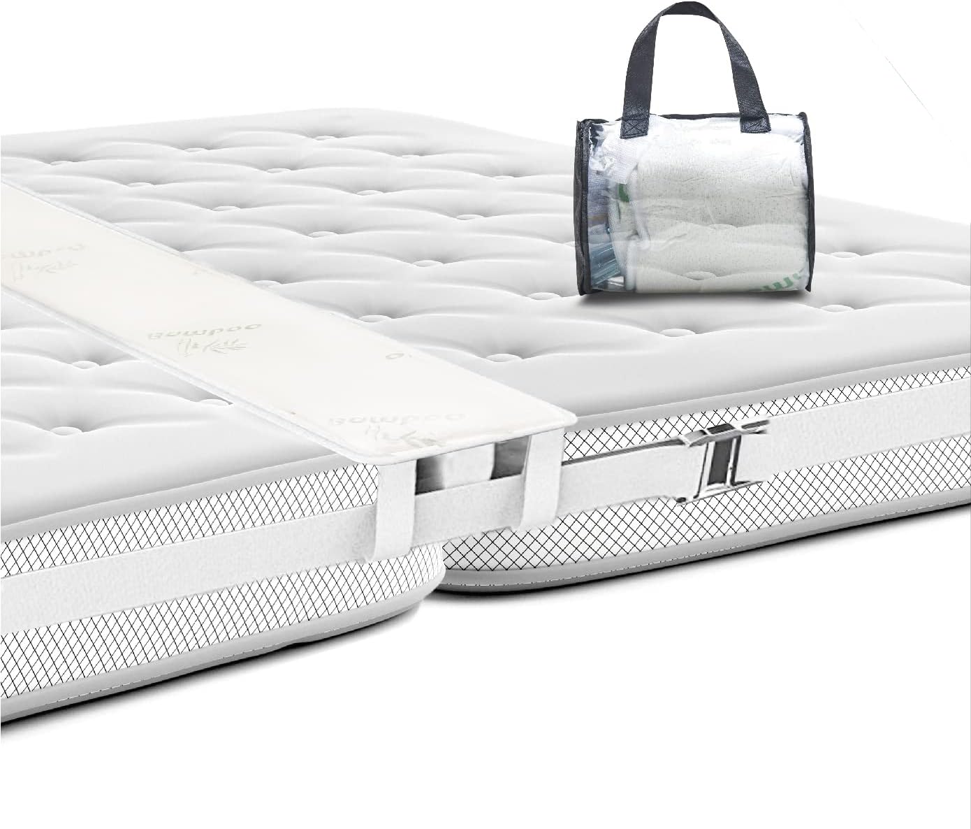 Imagen de B07QTRFVS8