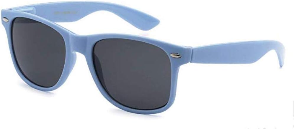Referencia de un artículo de Gafas