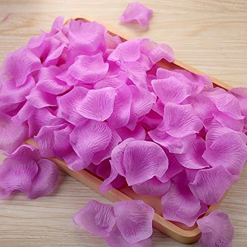 Imagen de B07QZJCT6Q