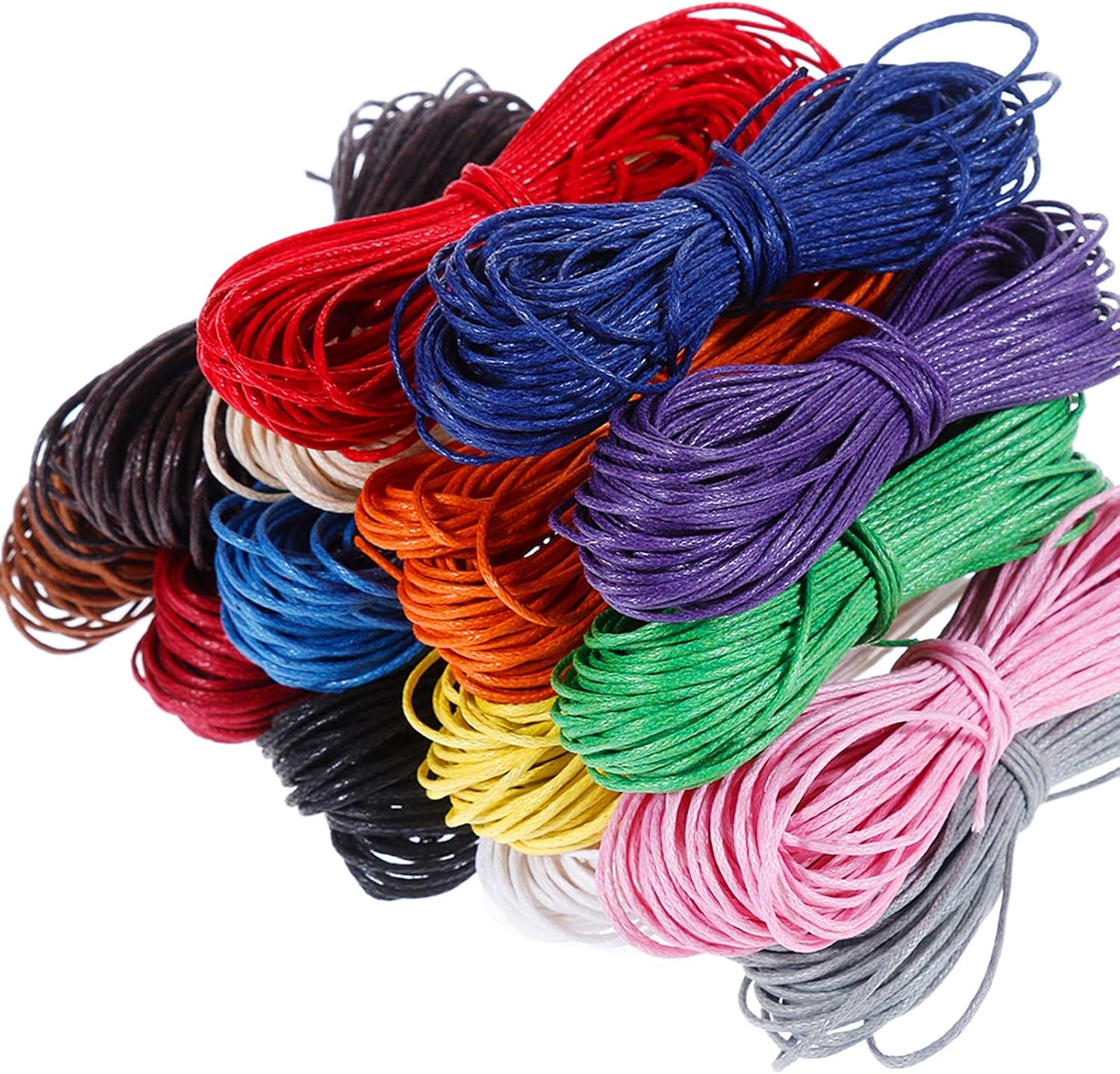 Imagen de B07R3ZRRSZ