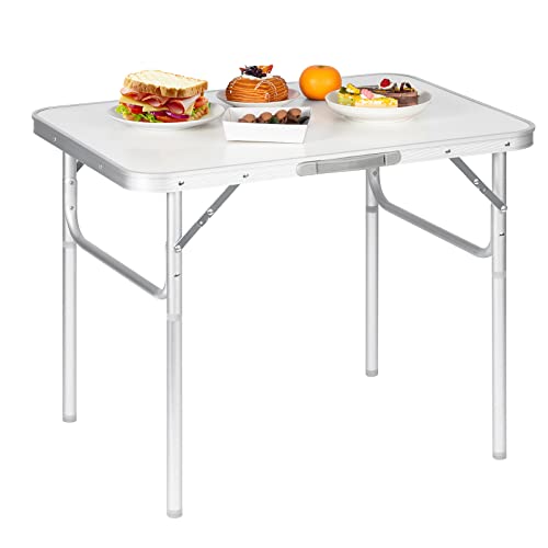 Imagen de B07R8SNZWT