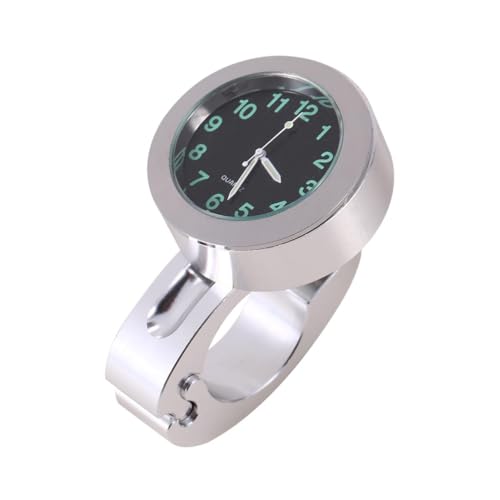 Imagen de B07RD9Q7LB