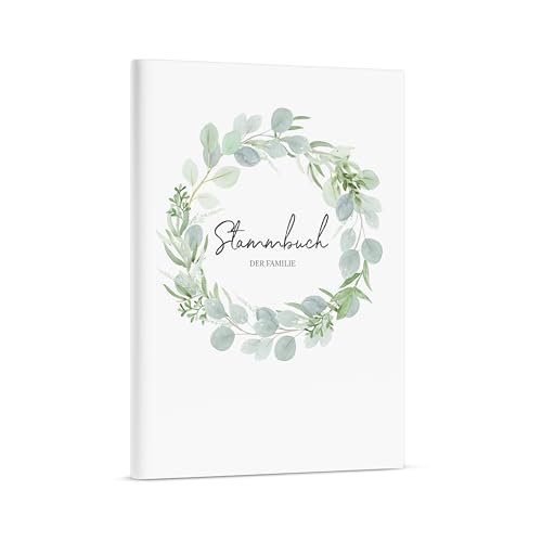 Imagen de B07RMK9JCJ