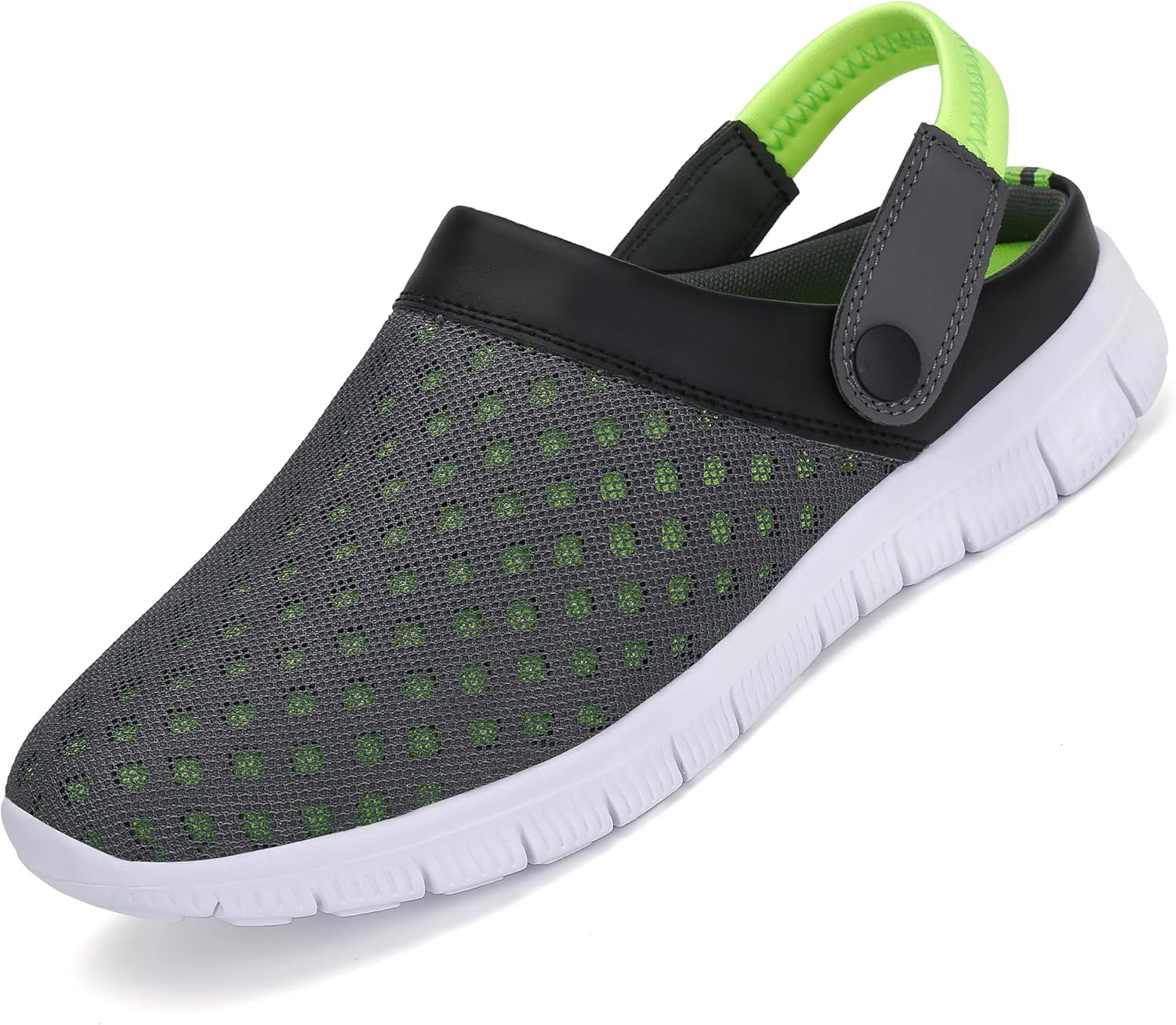 Imagen de referencia del artículo
