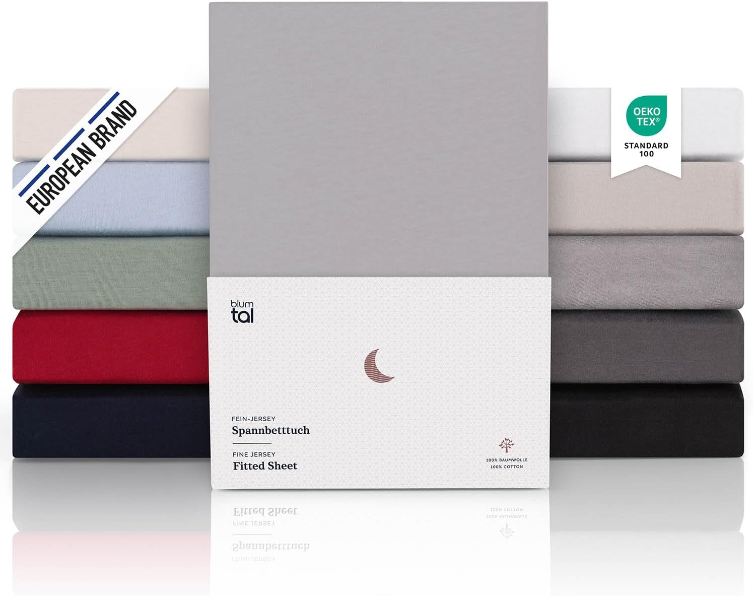 Imagen de B07RXVXTNB