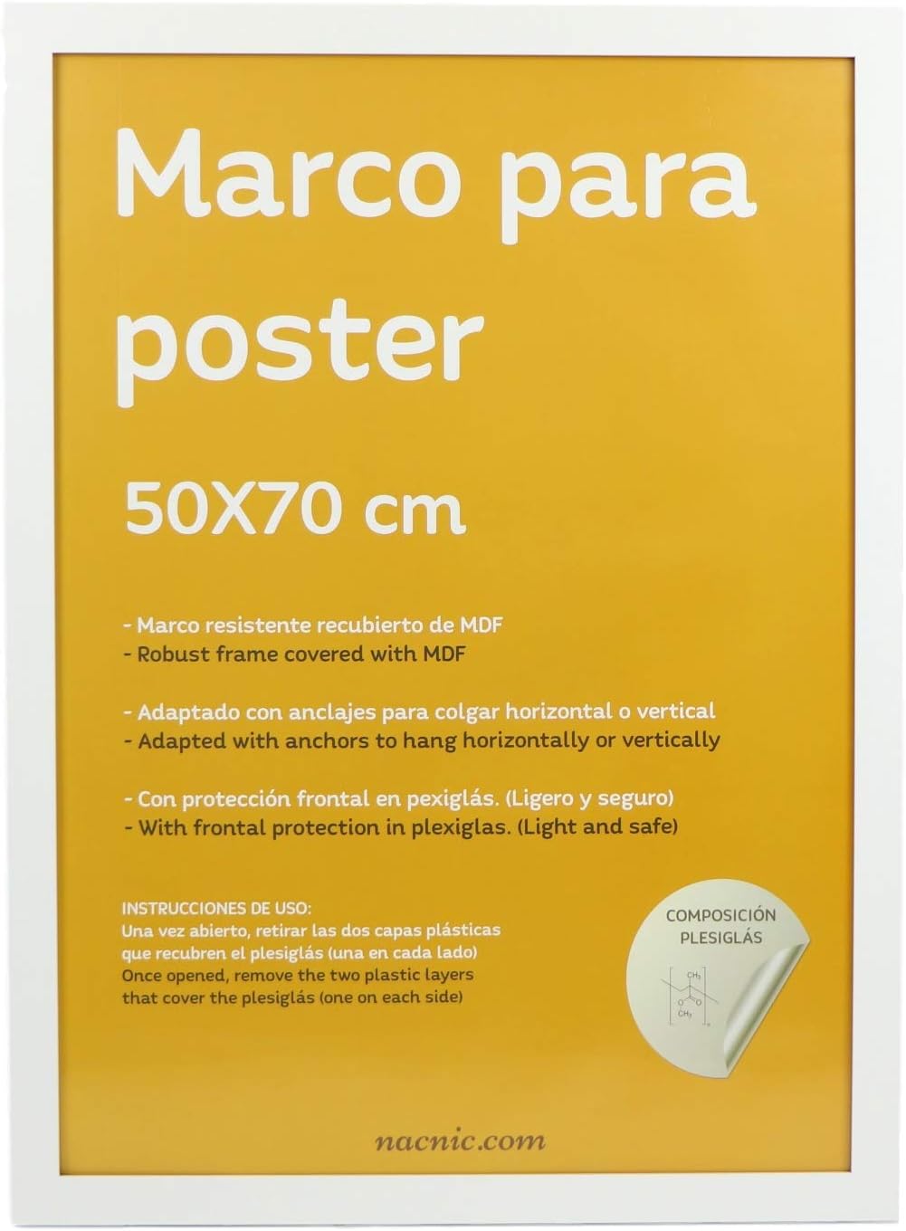 Imagen de B07SG5TK6M