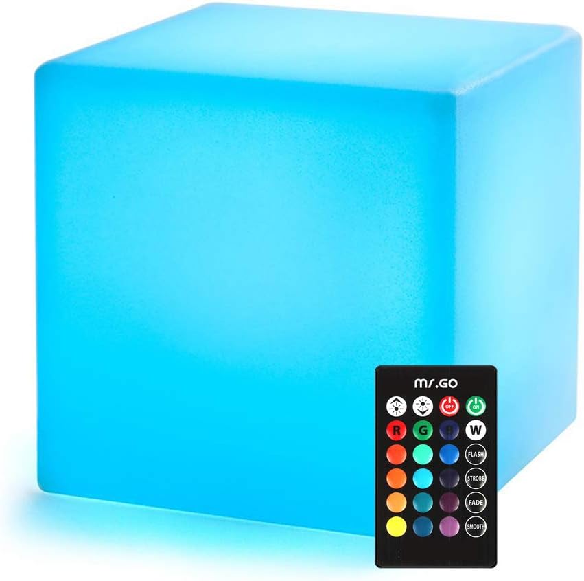 Imagen de B07SP9472L