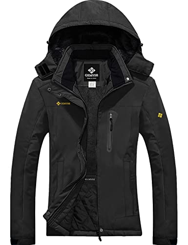 Imagen de B07SR42JDH