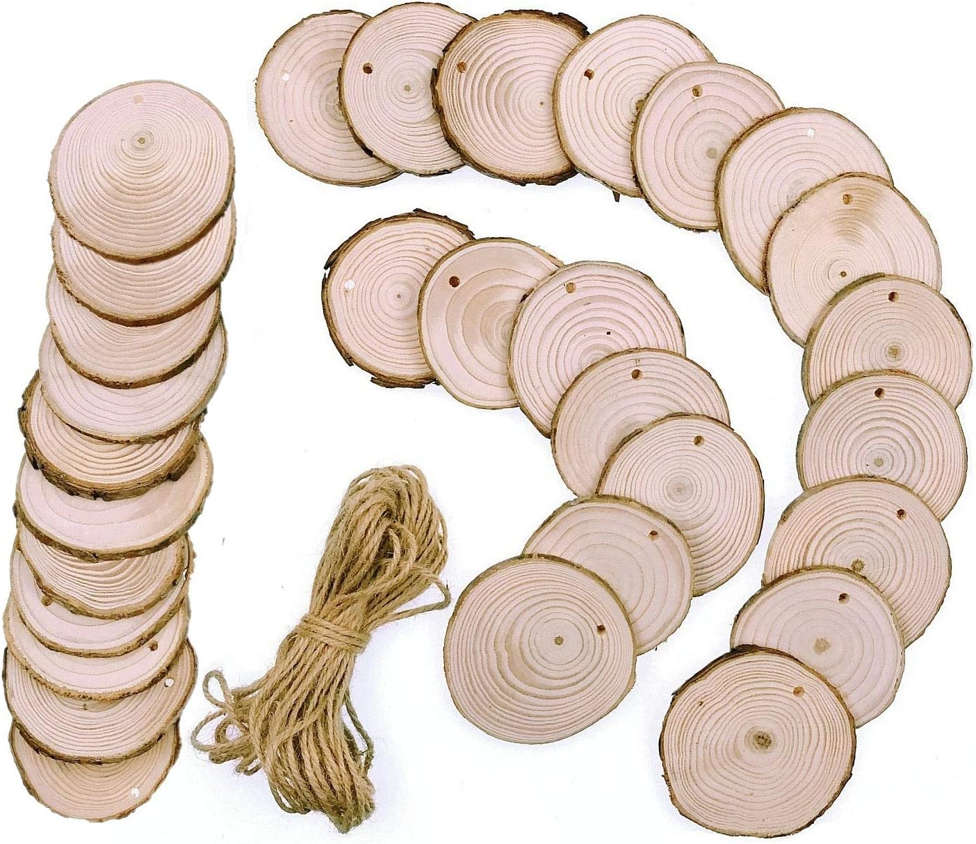 Imagen de B07SSXRLJ1