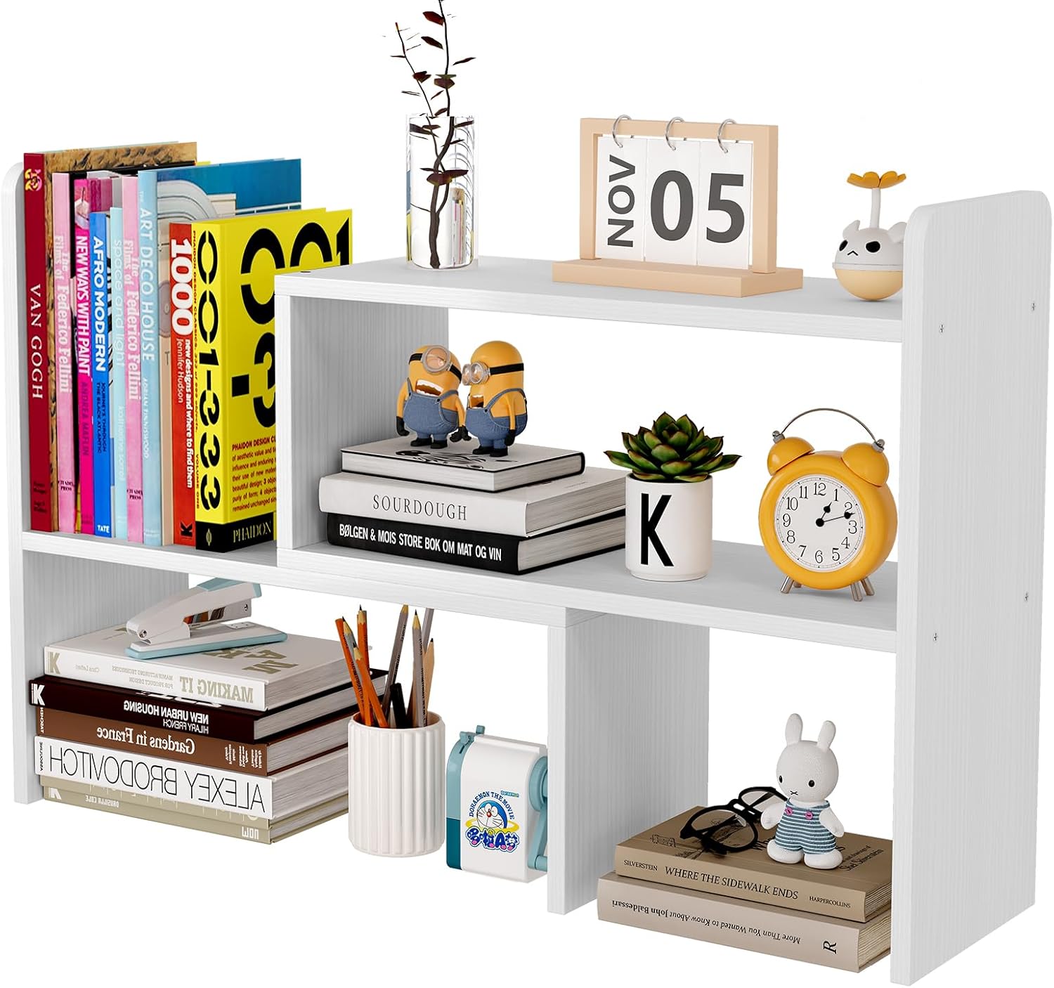 Imagen de B07STBR2JS