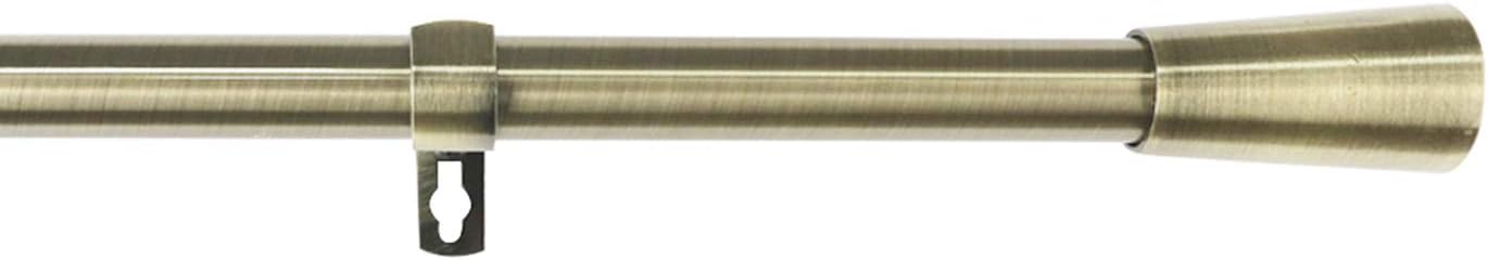 Imagen de B07STD3NKZ