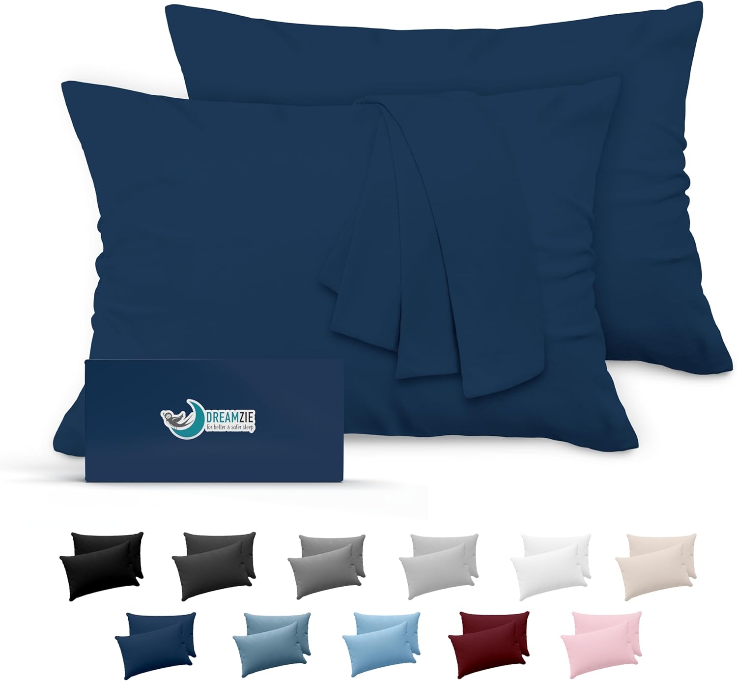 Imagen de B07SVGQ6B1