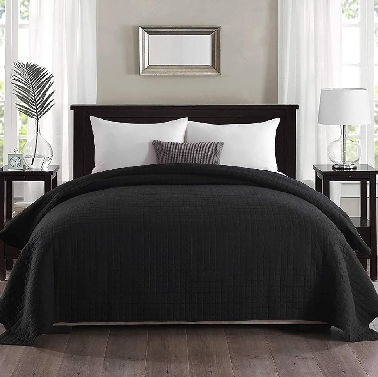 Imagen de B07SYJ22KN