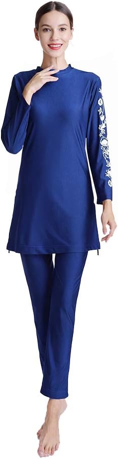 Imagen de B07SZCCDQN