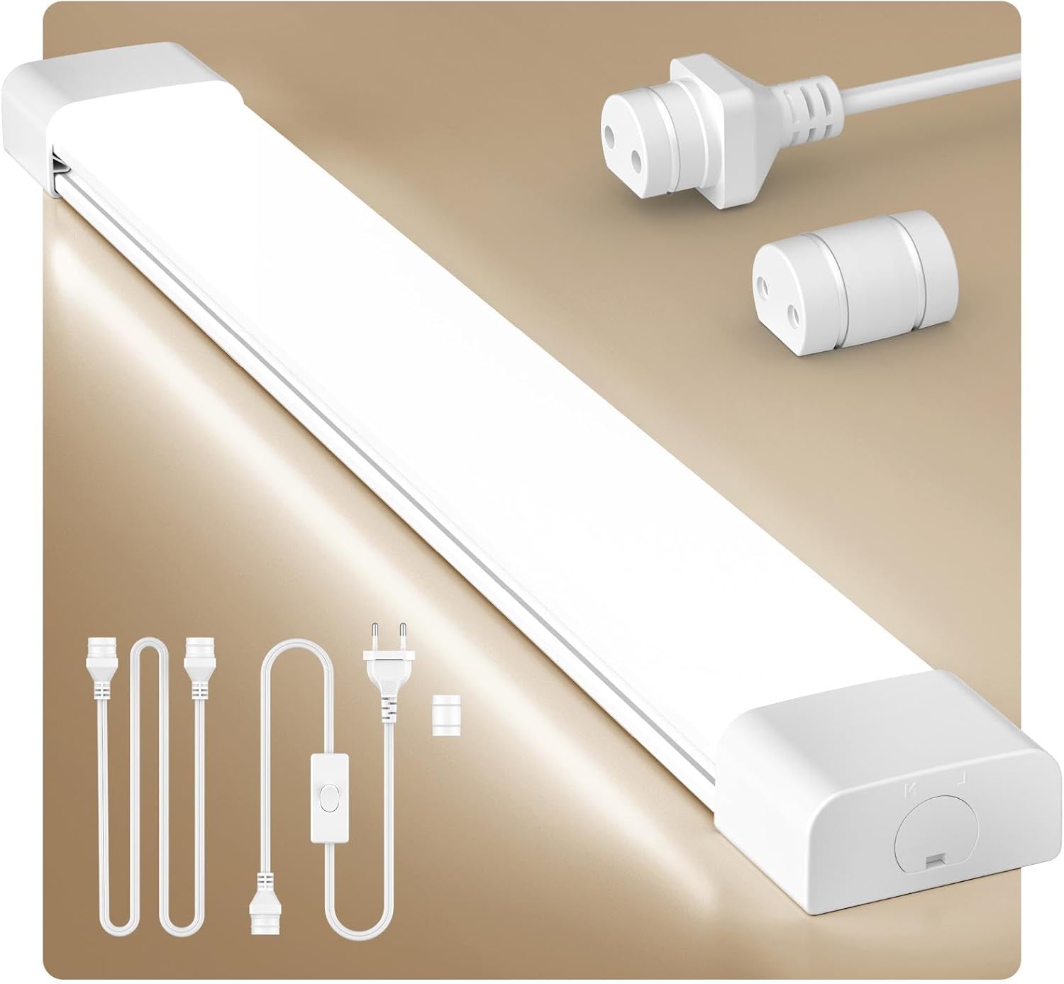 Imagen de B07SZDYTLB