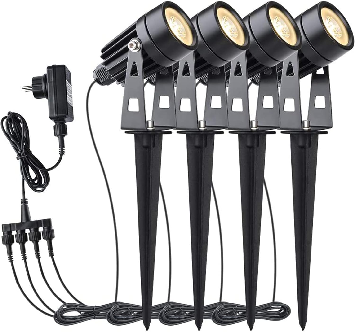 Imagen de B07SZS7BPJ