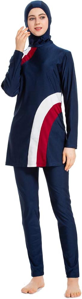 Imagen de B07T1GWV8W