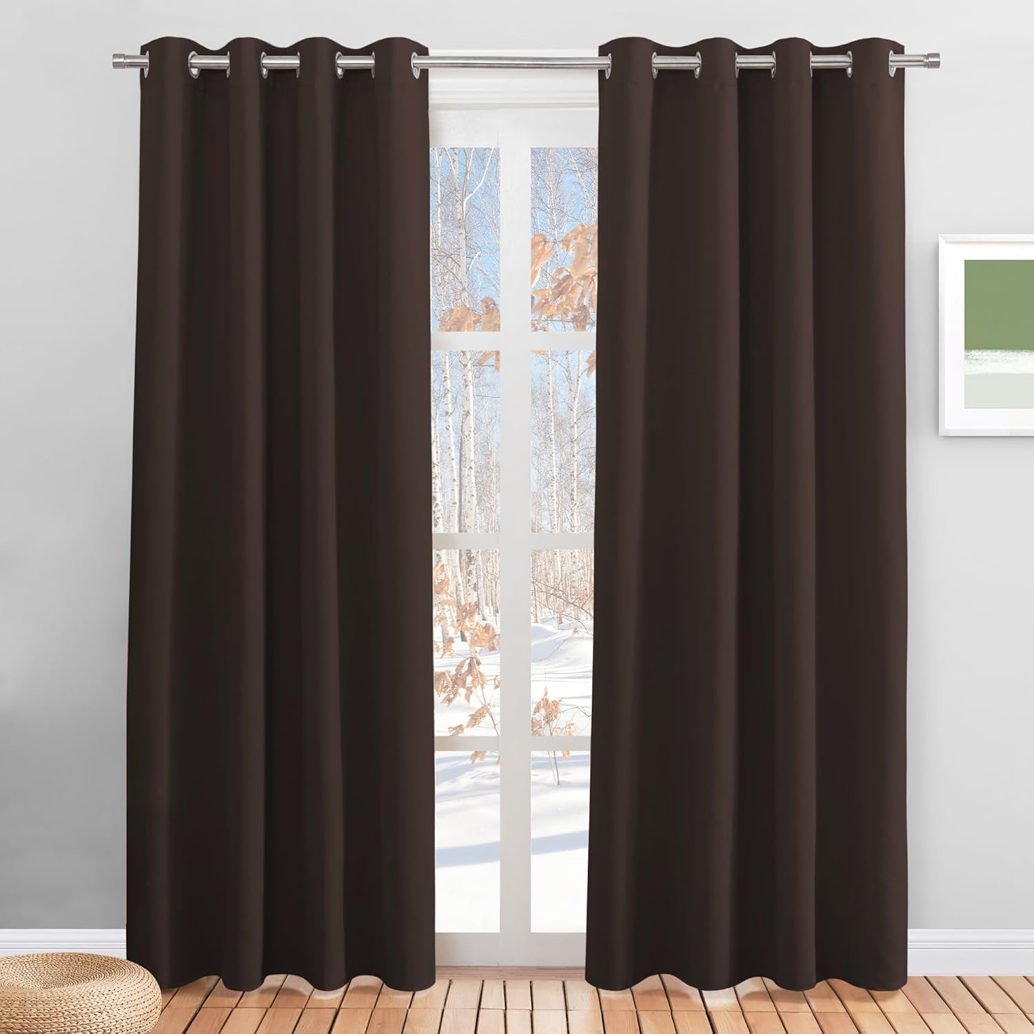 Imagen de B07T3B11TC