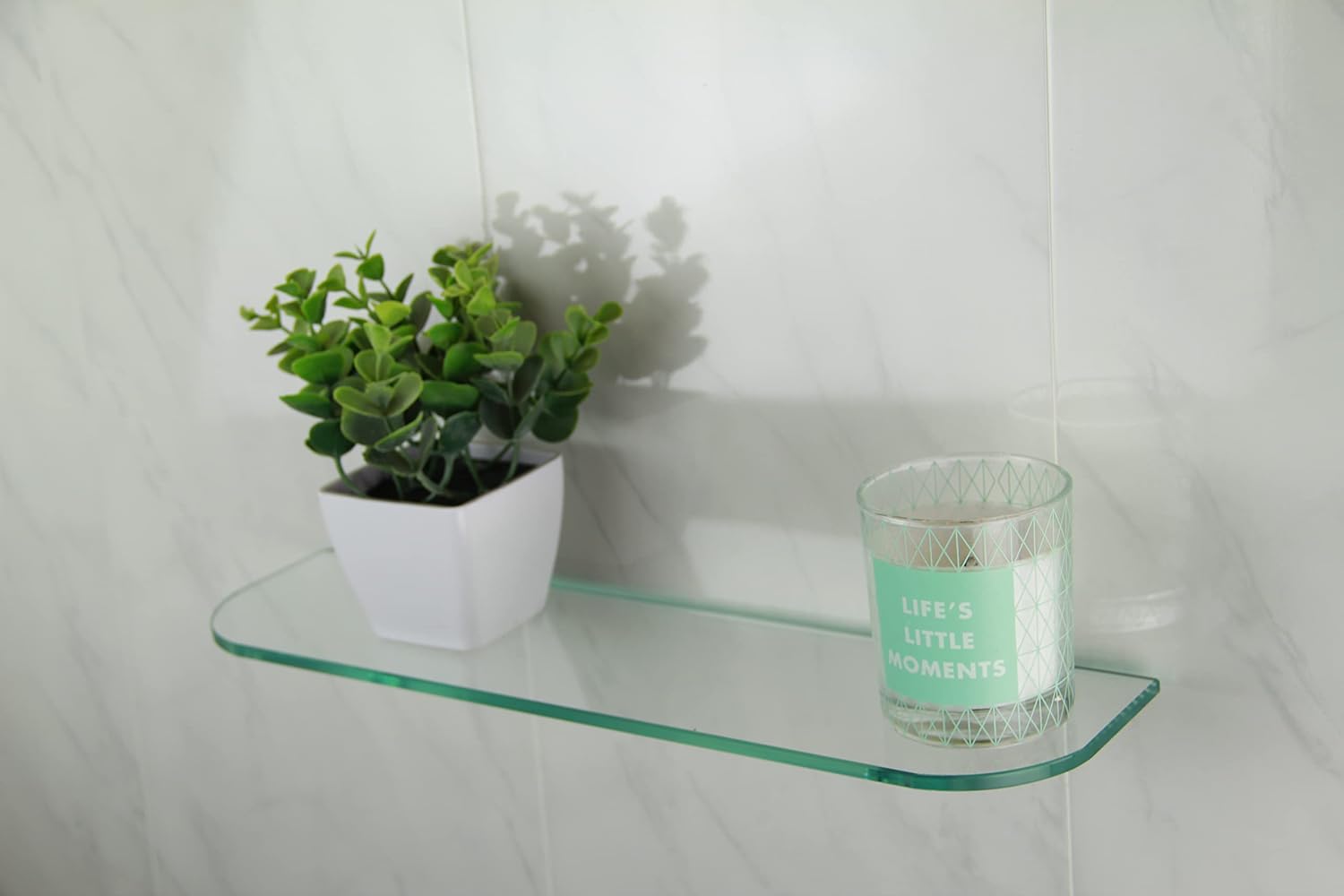 Imagen de B07T3FKC1T