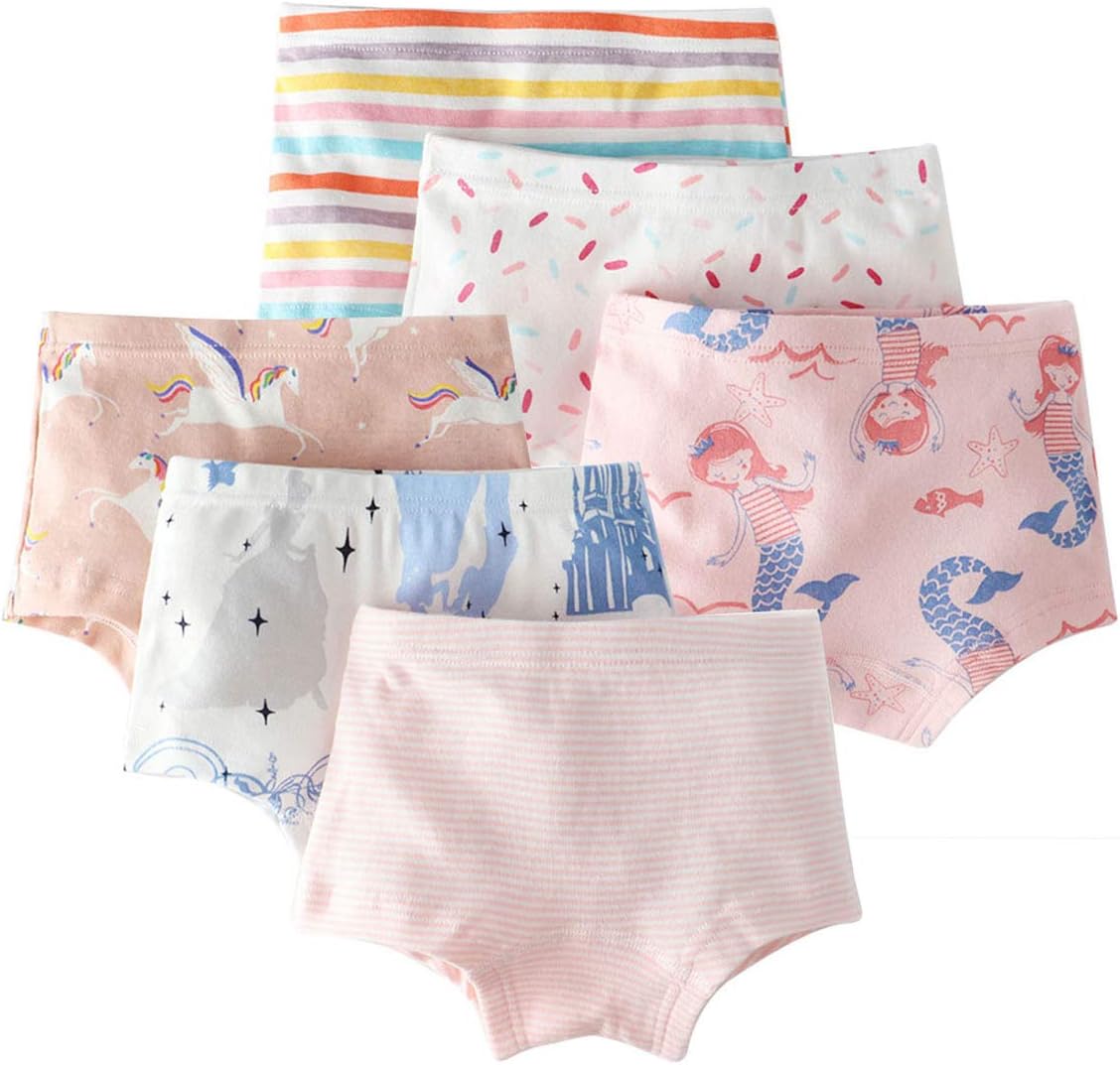 Imagen de B07T5SN9XX