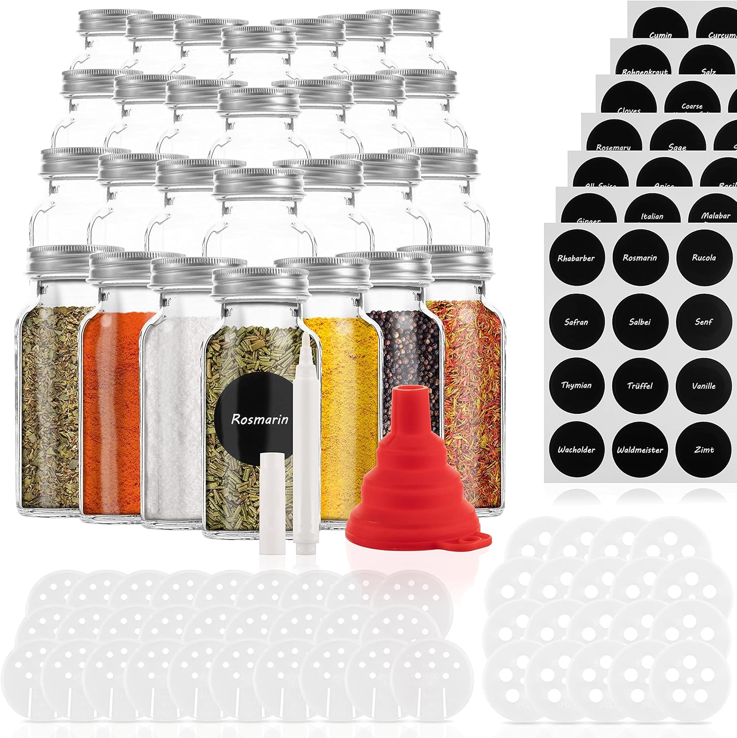 Imagen de B07T9W7JYK