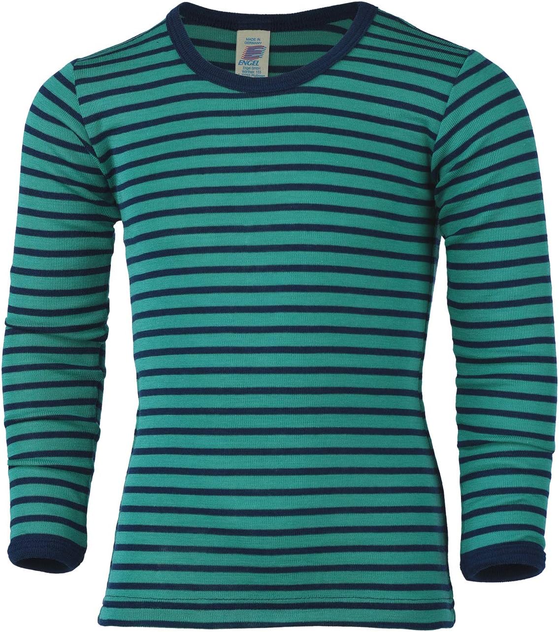 Imagen de B07TDMWRJ2