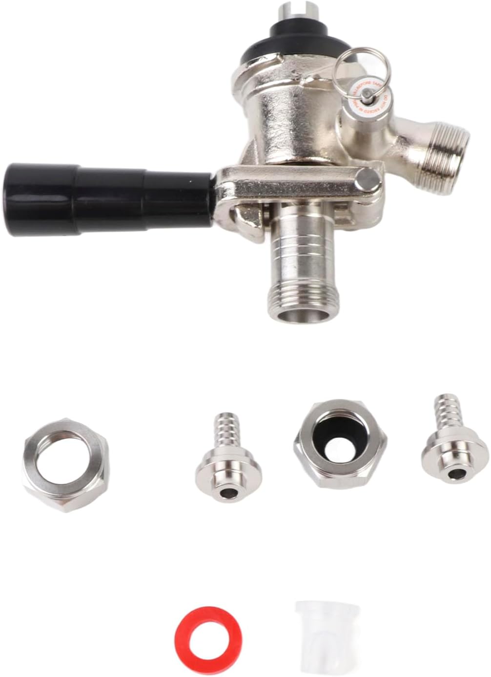 Imagen de B07TSK2GF9