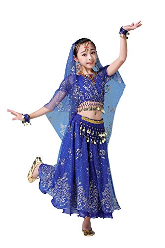 Imagen de B07TWLVZM6