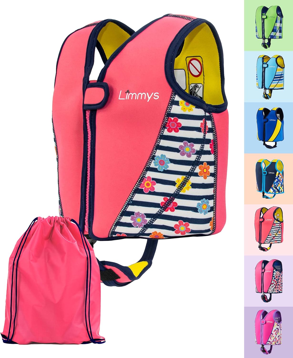 Imagen de B07TY5F12Z