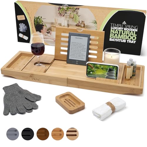 Imagen de B07TYCJ7MP