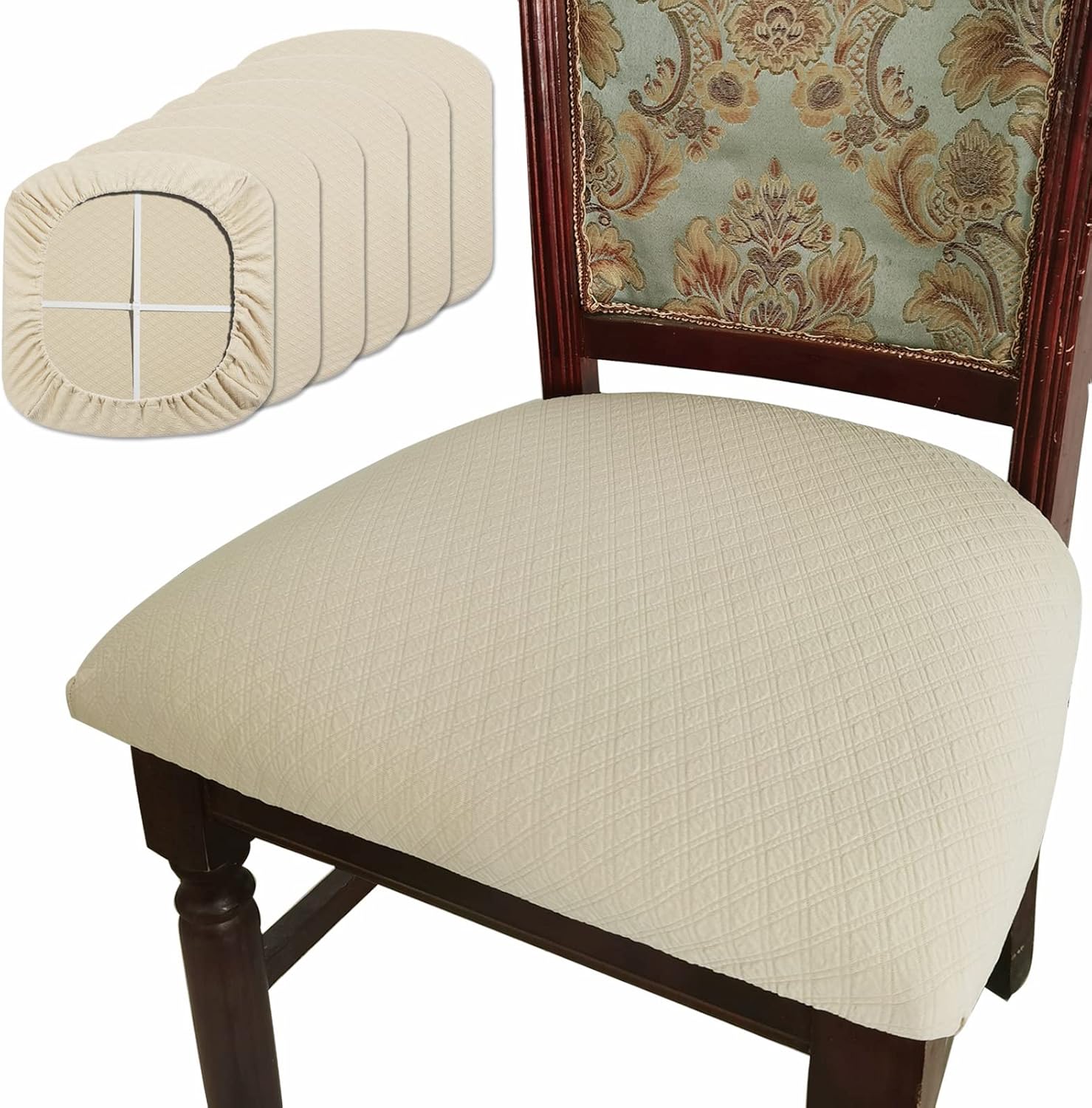 Imagen de B07TZJ8NPG