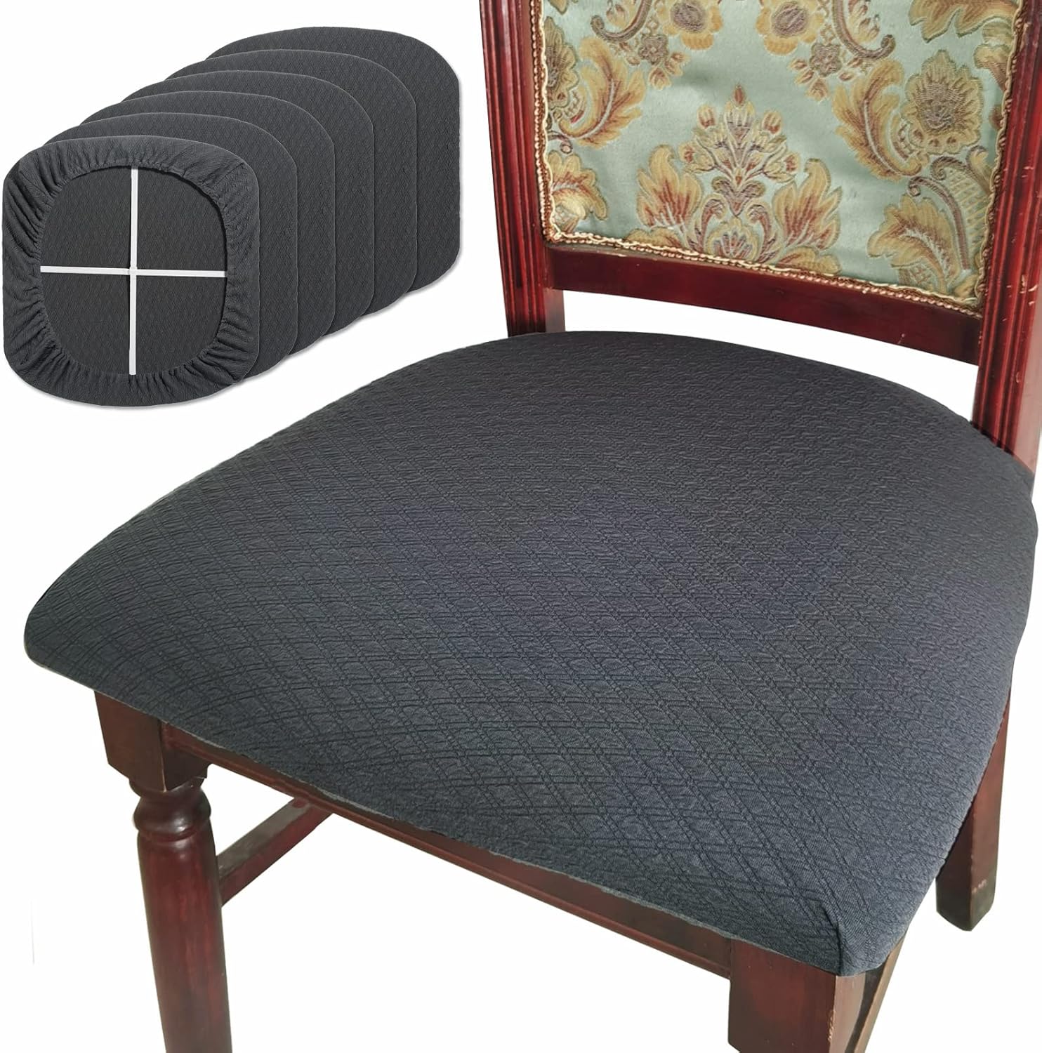 Imagen de B07TZK5BQM