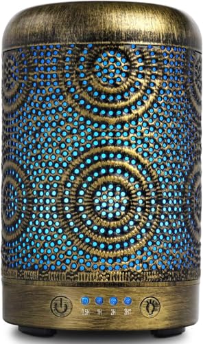 Imagen de B07V4D2CXQ